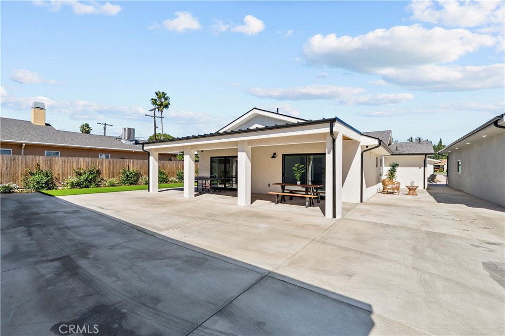 Property photo 38