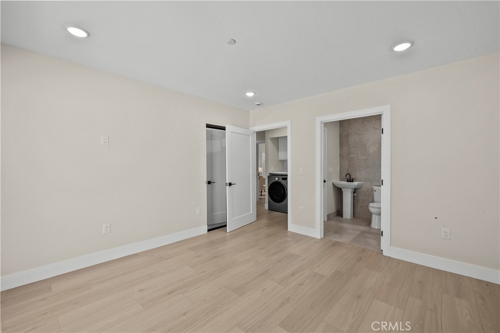 Property photo 48