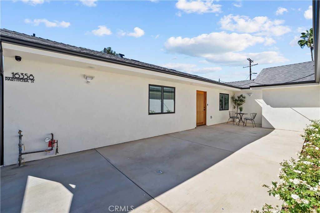 Property photo 49
