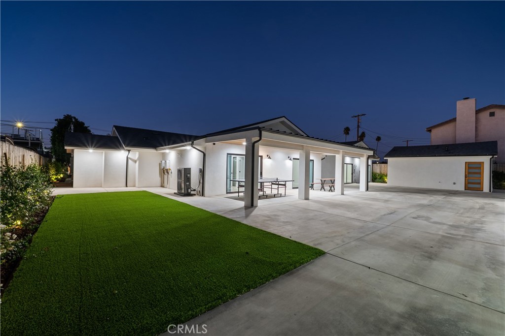 Property photo 51