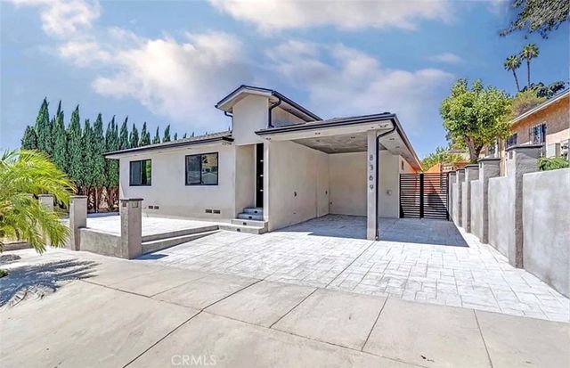 Property photo 21