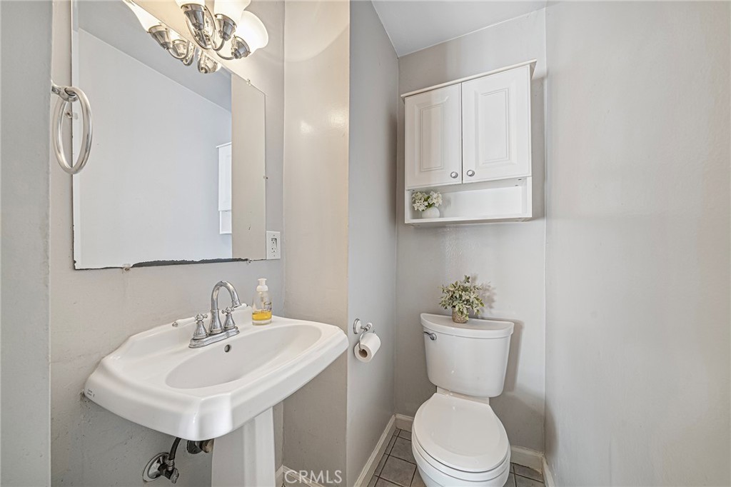 Property photo 20