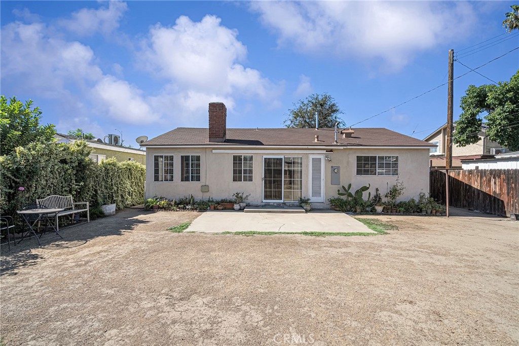 Property photo 22
