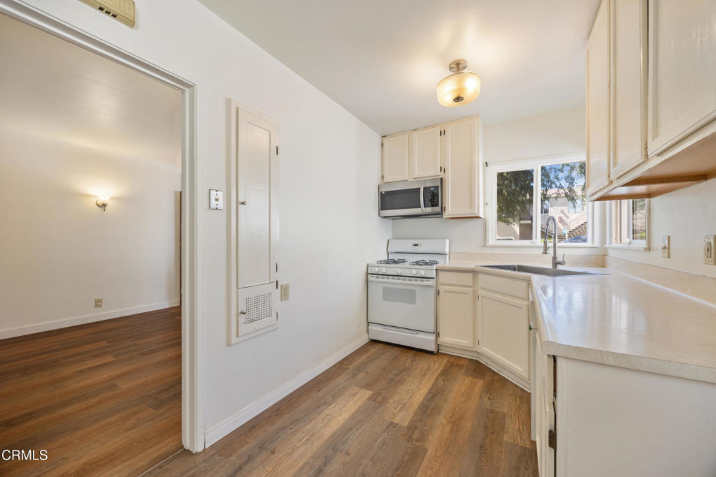 Property photo 14