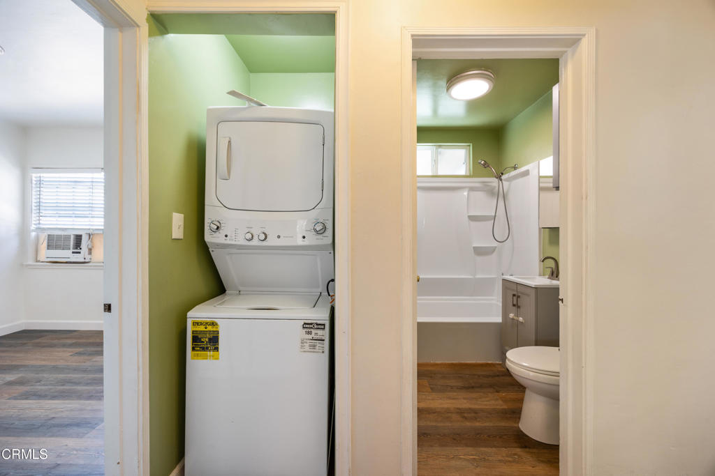 Property photo 21