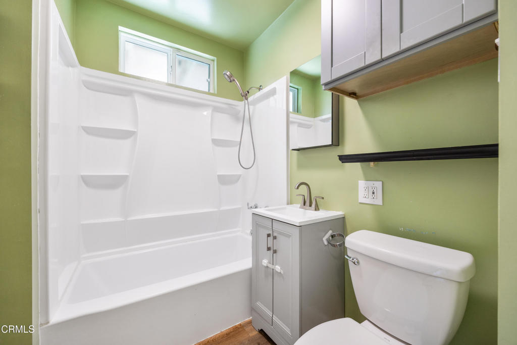 Property photo 22