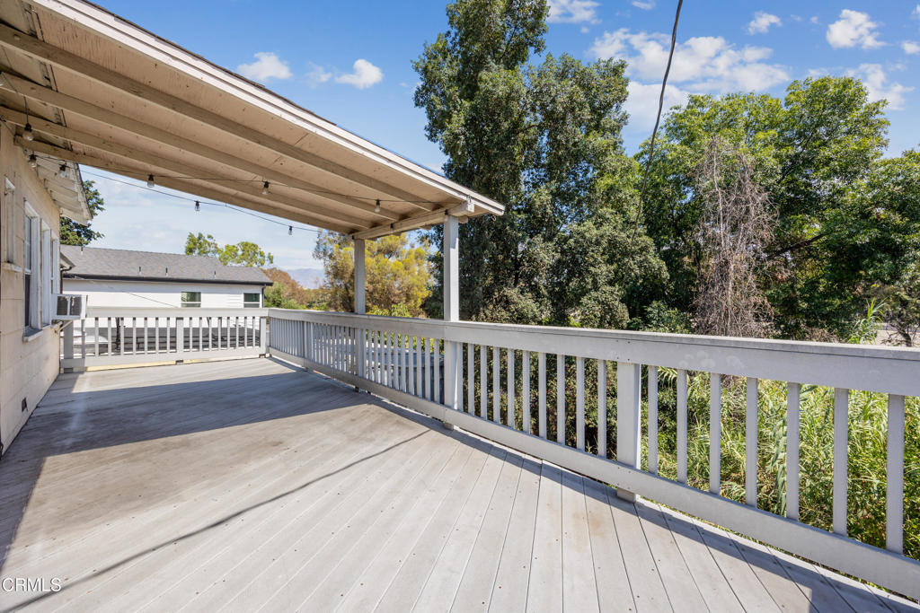 Property photo 26
