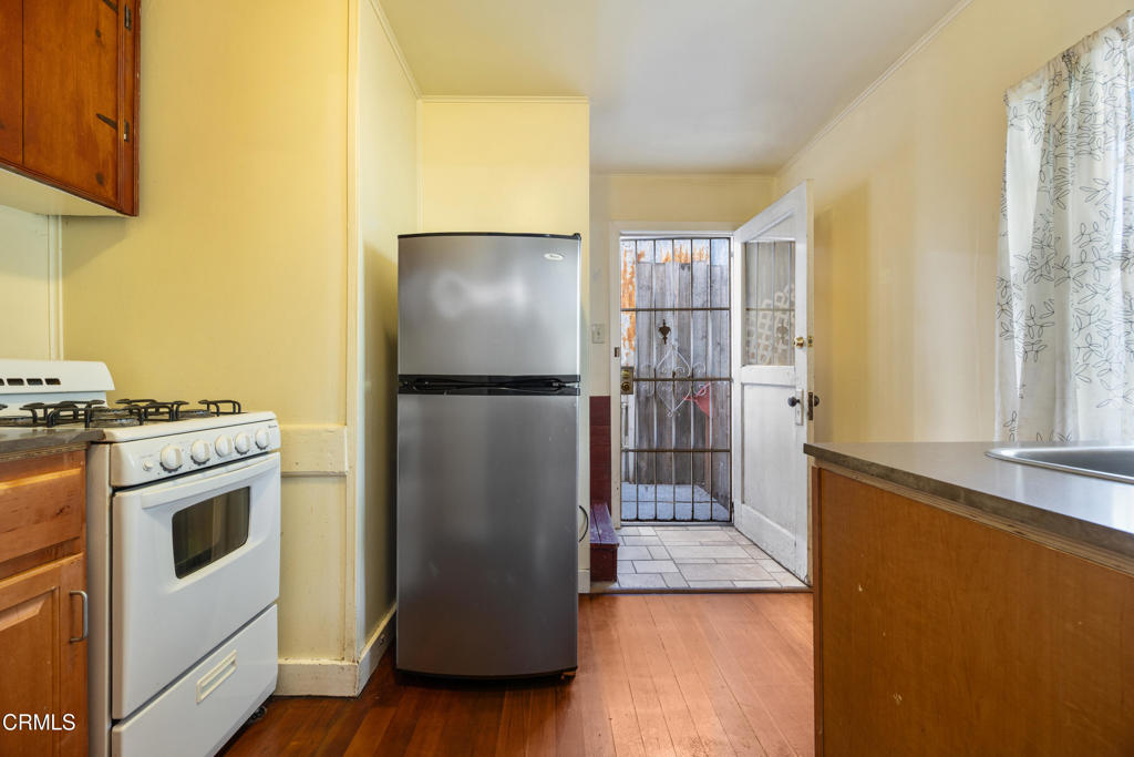 Property photo 27