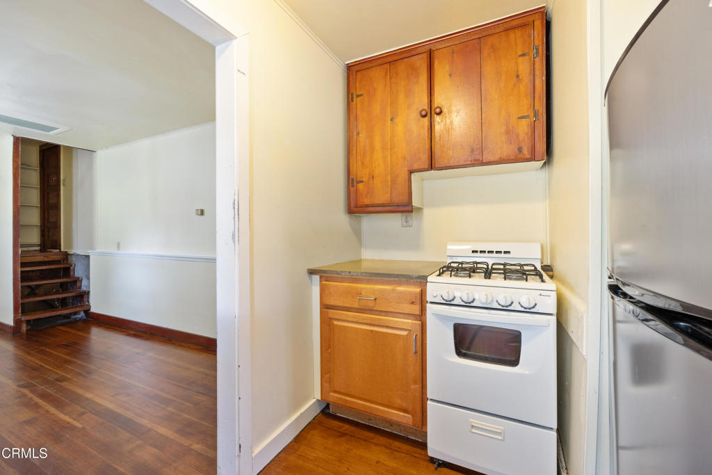 Property photo 28