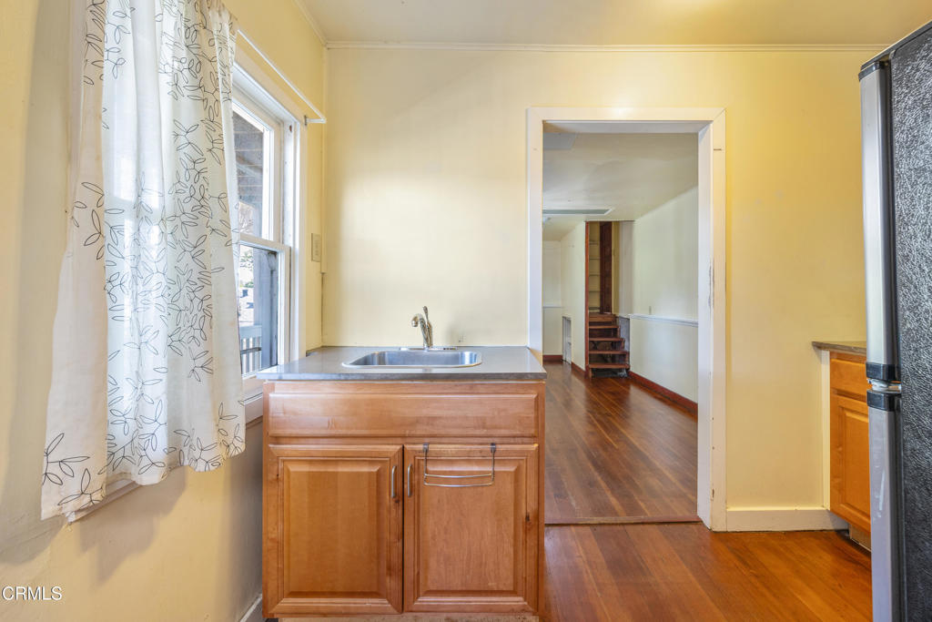 Property photo 29