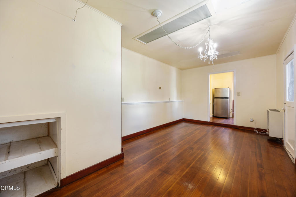 Property photo 32