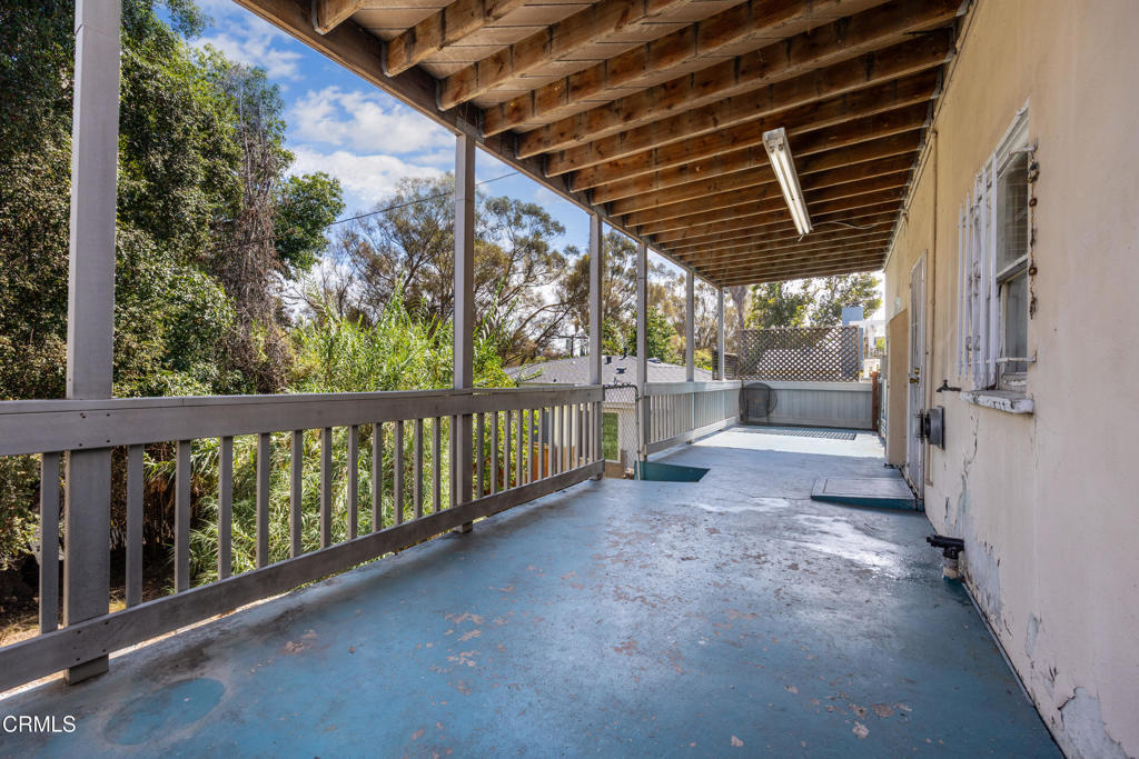 Property photo 34