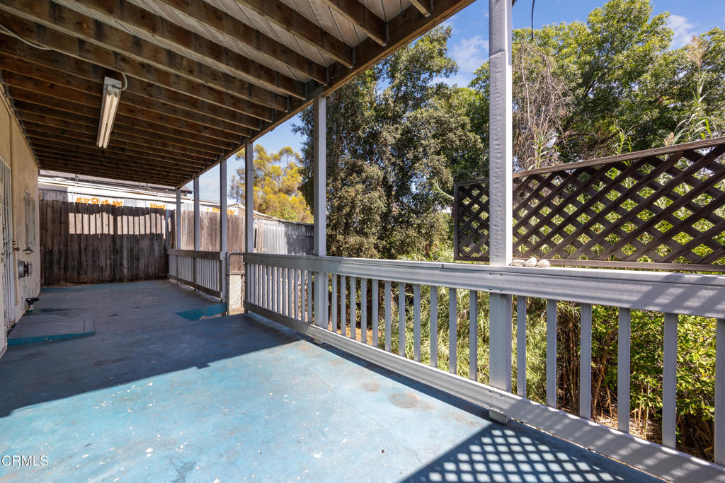 Property photo 35