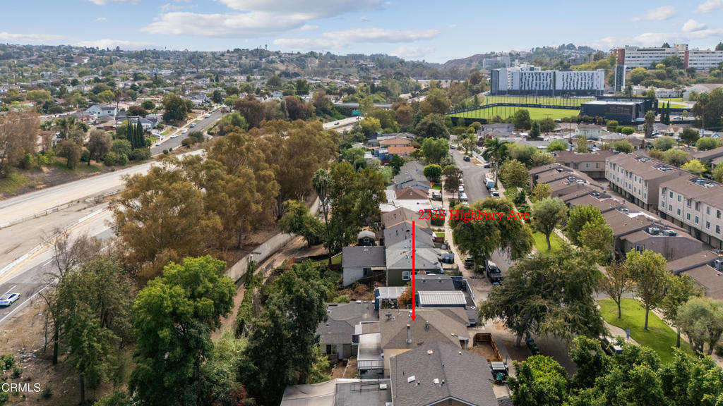 Property photo 41