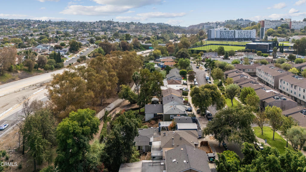 Property photo 42