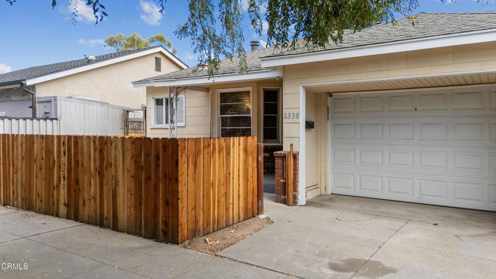 Property photo 43