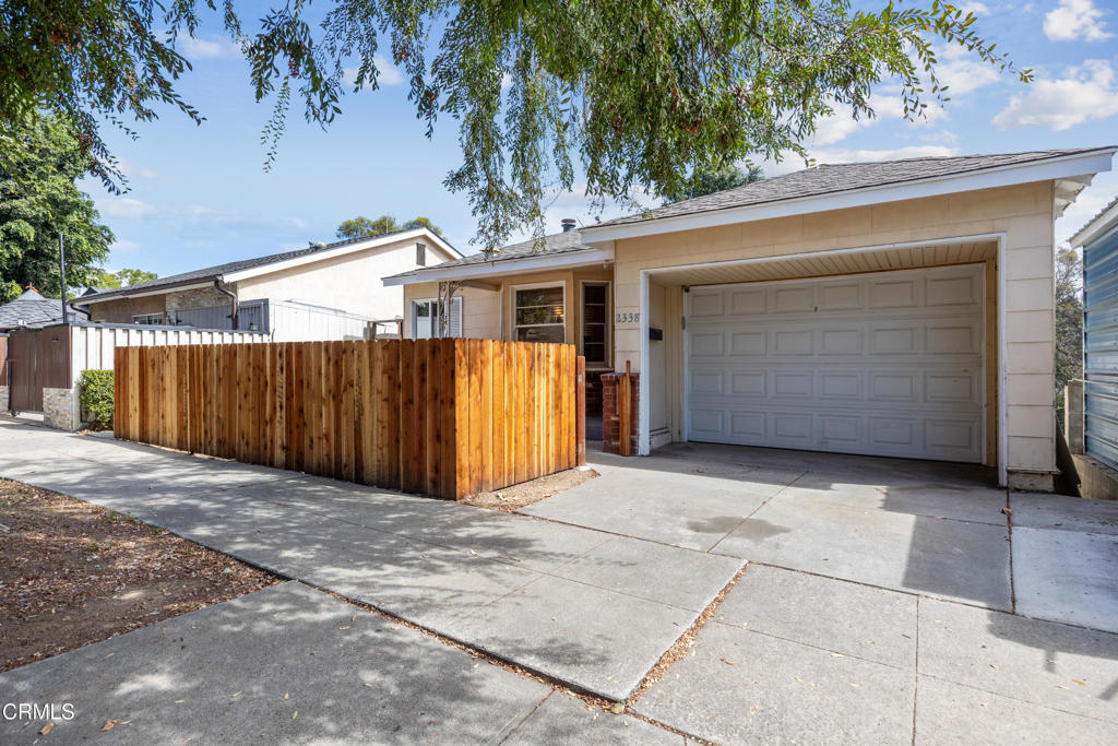 Property photo 44