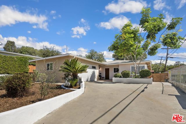 Property photo 46