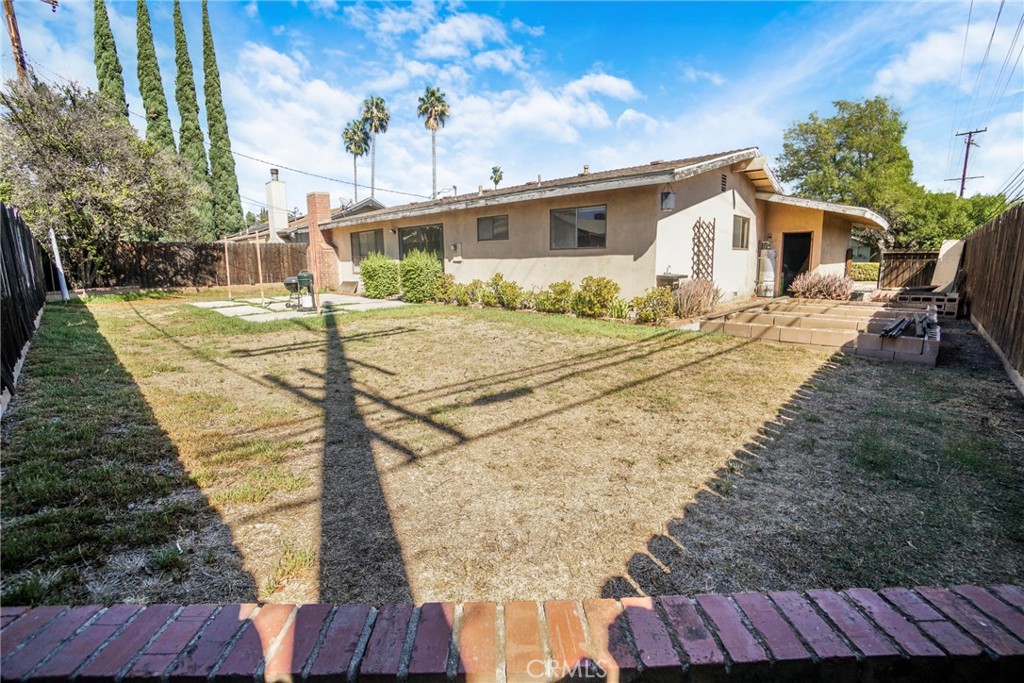 Property photo 39
