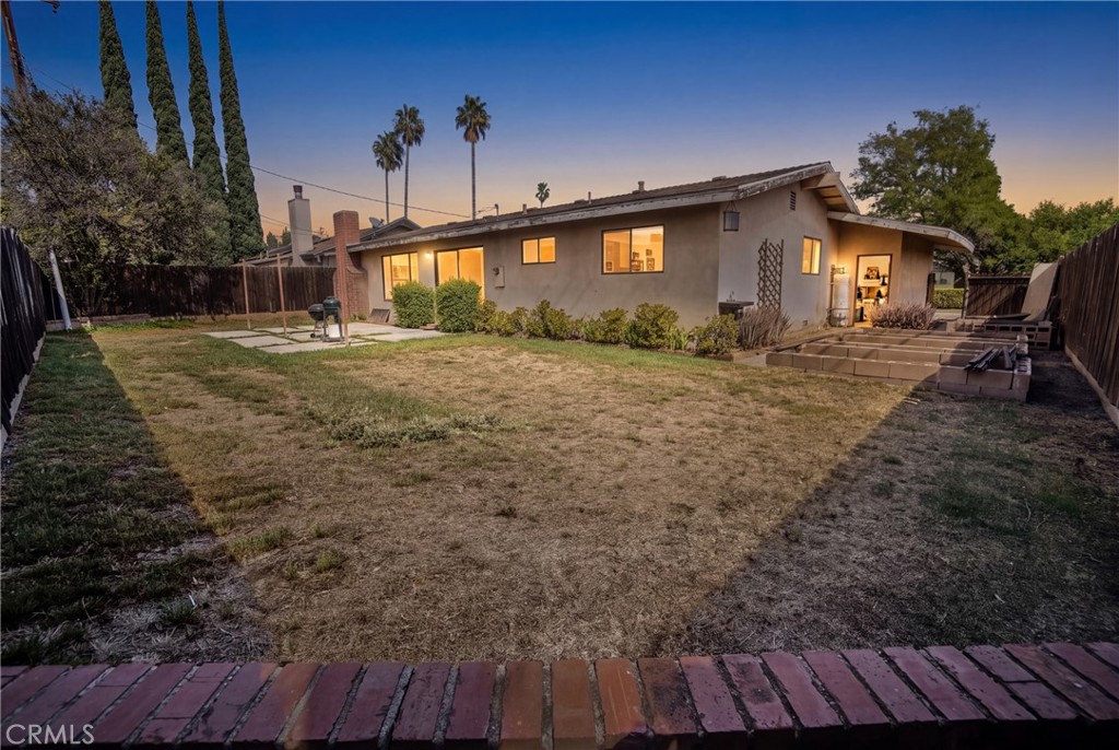 Property photo 40