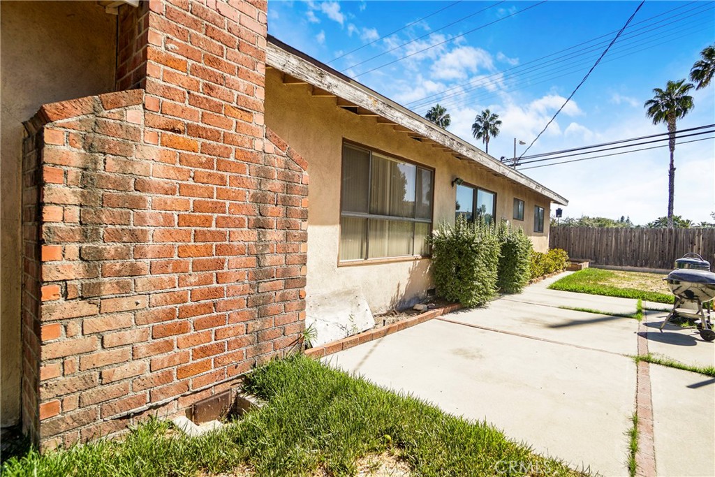 Property photo 41