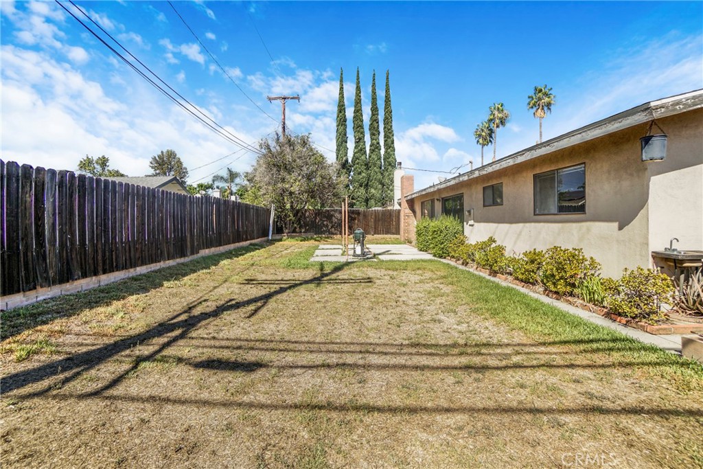 Property photo 42