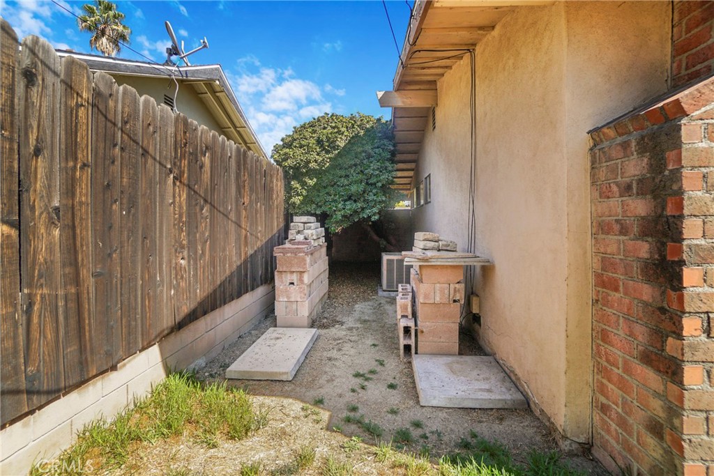 Property photo 44