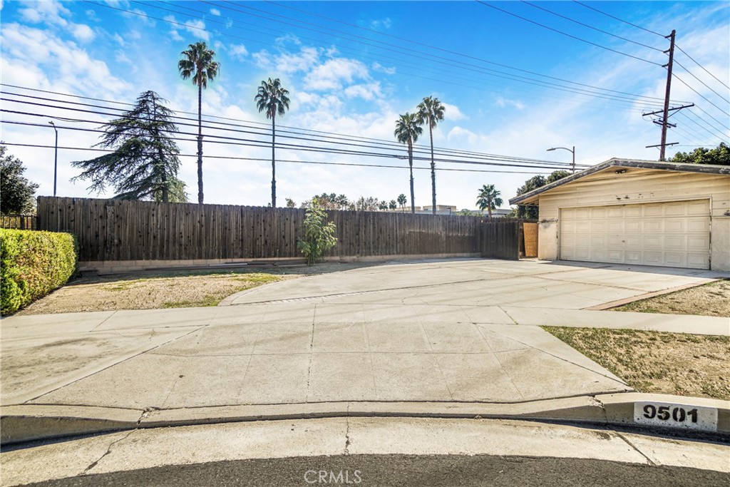 Property photo 45