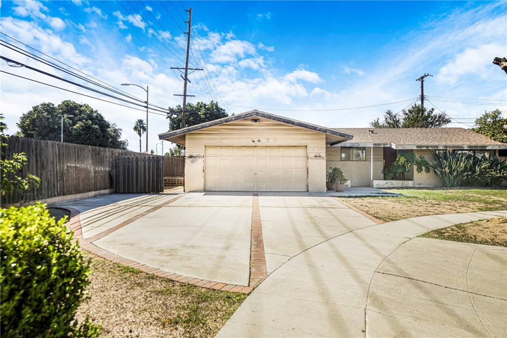 Property photo 46