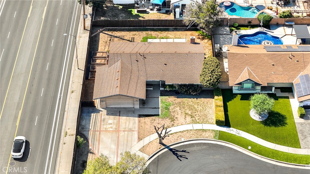 Property photo 47