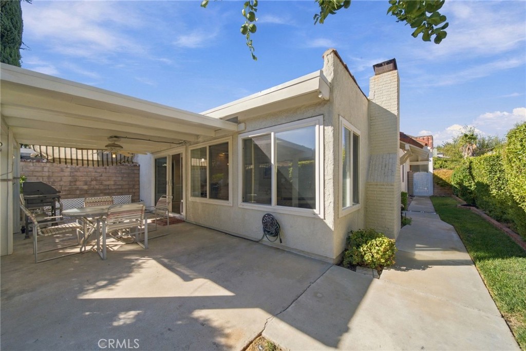 Property photo 31