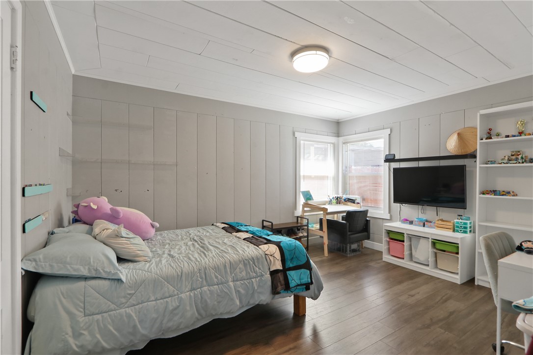 Property photo 18