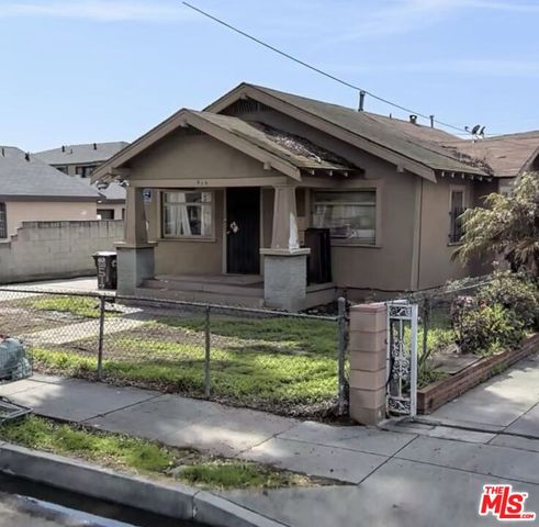 Property photo 21