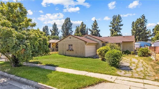Property photo 18