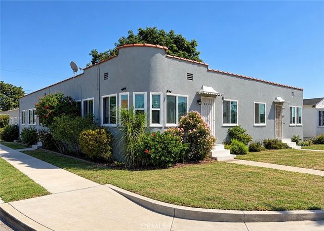 Property photo 20