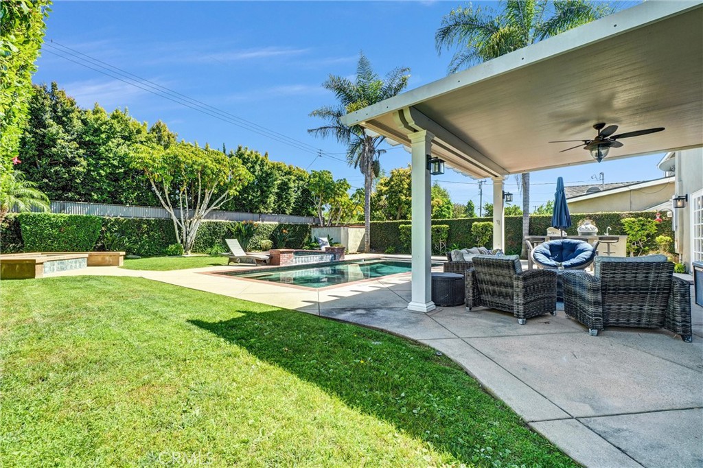 Property photo 38