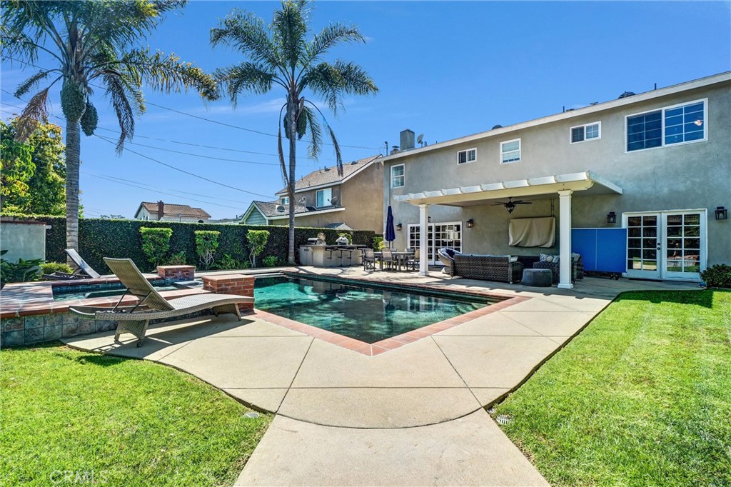 Property photo 39