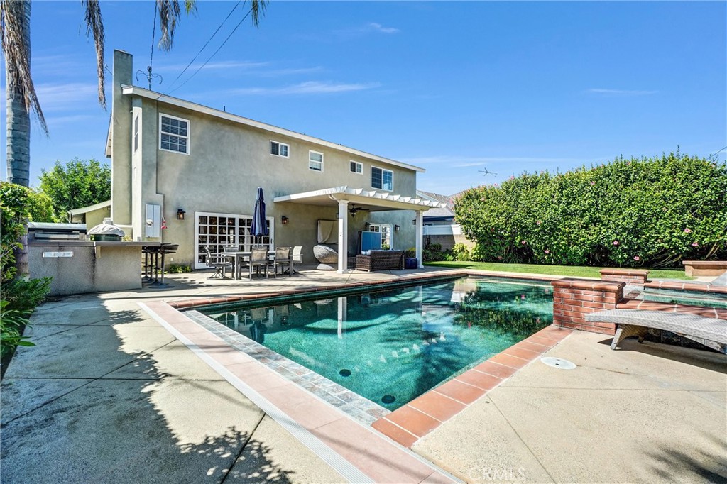 Property photo 40