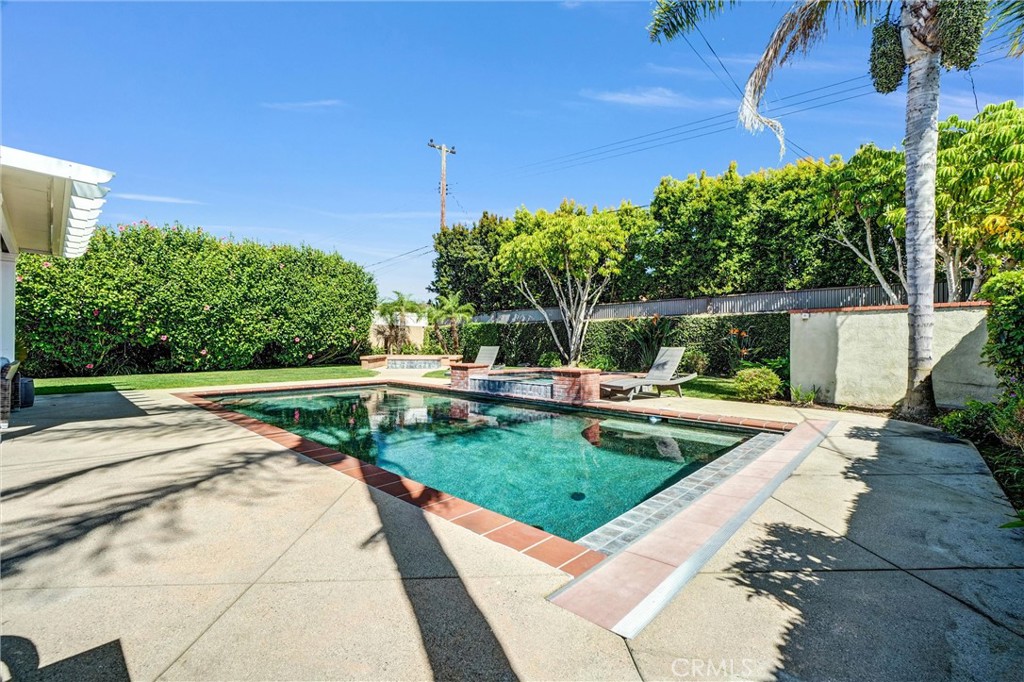 Property photo 41