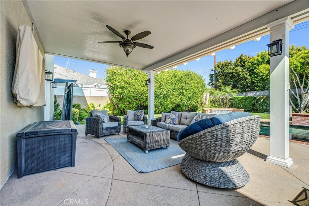 Property photo 43