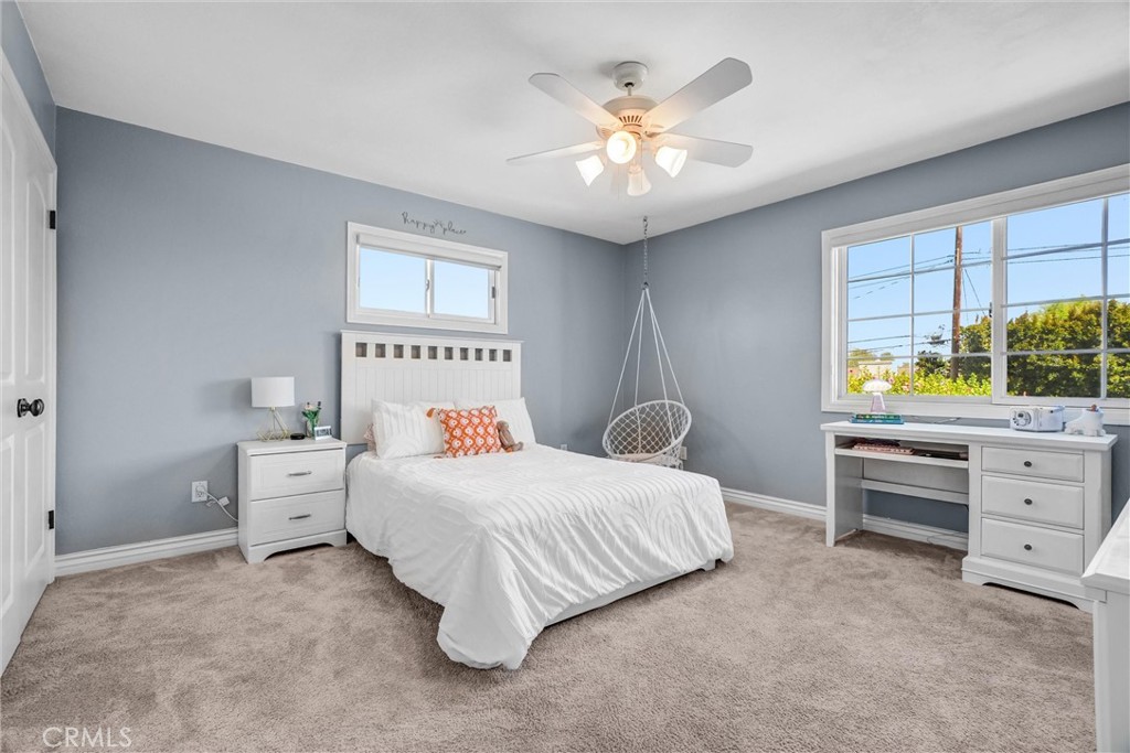 Property photo 49