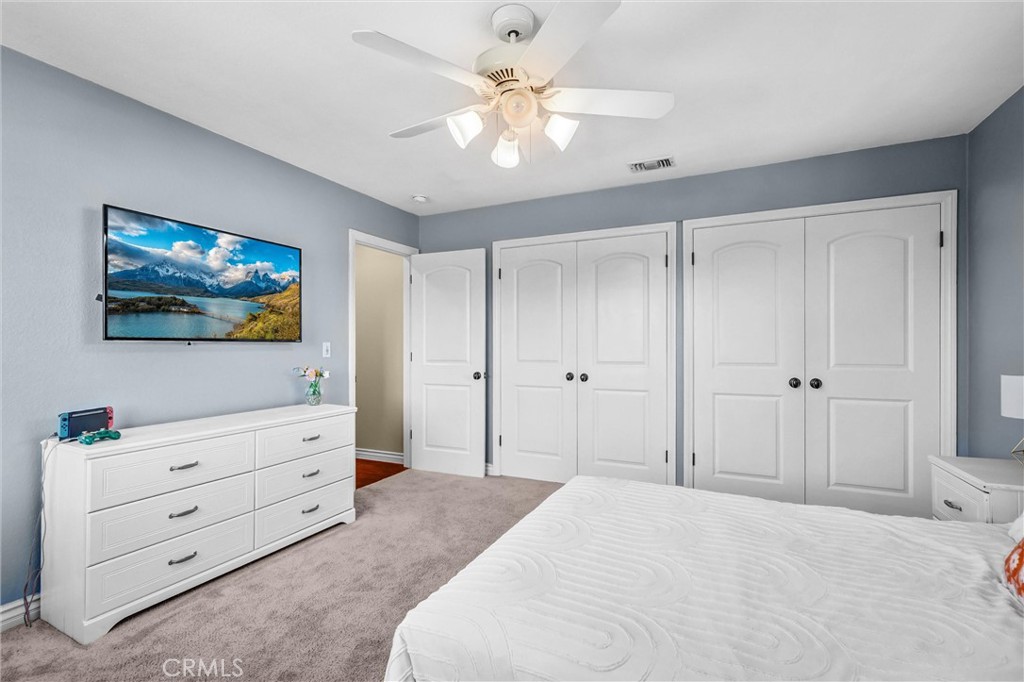 Property photo 50
