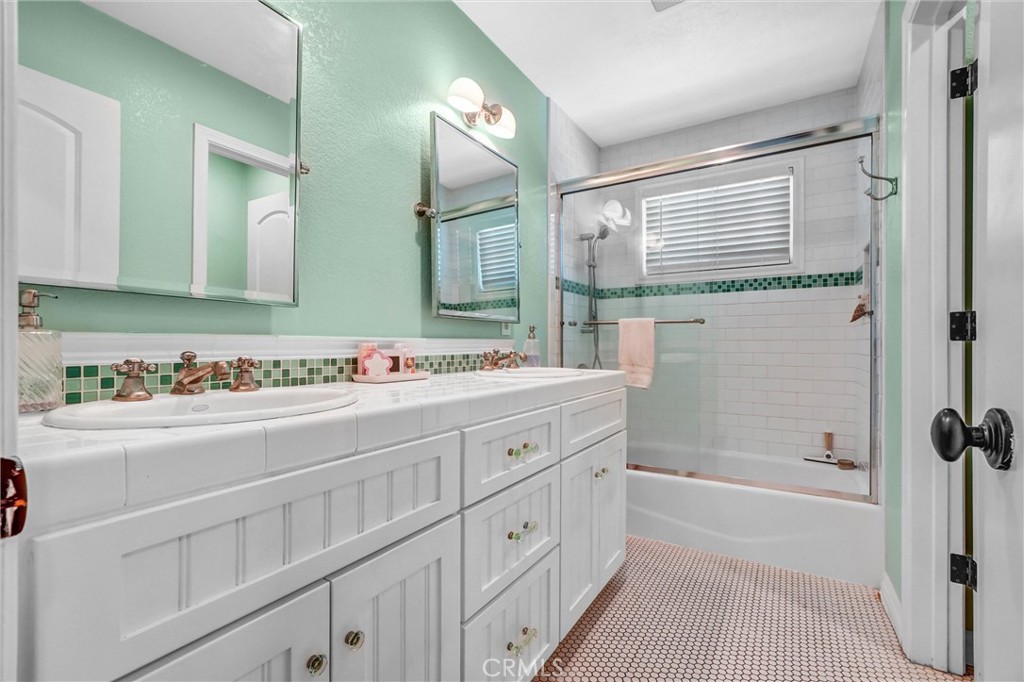 Property photo 51