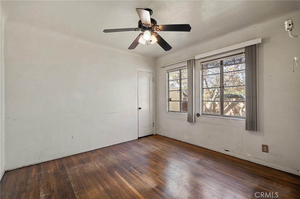 Property photo 22