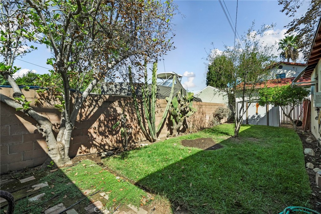 Property photo 27