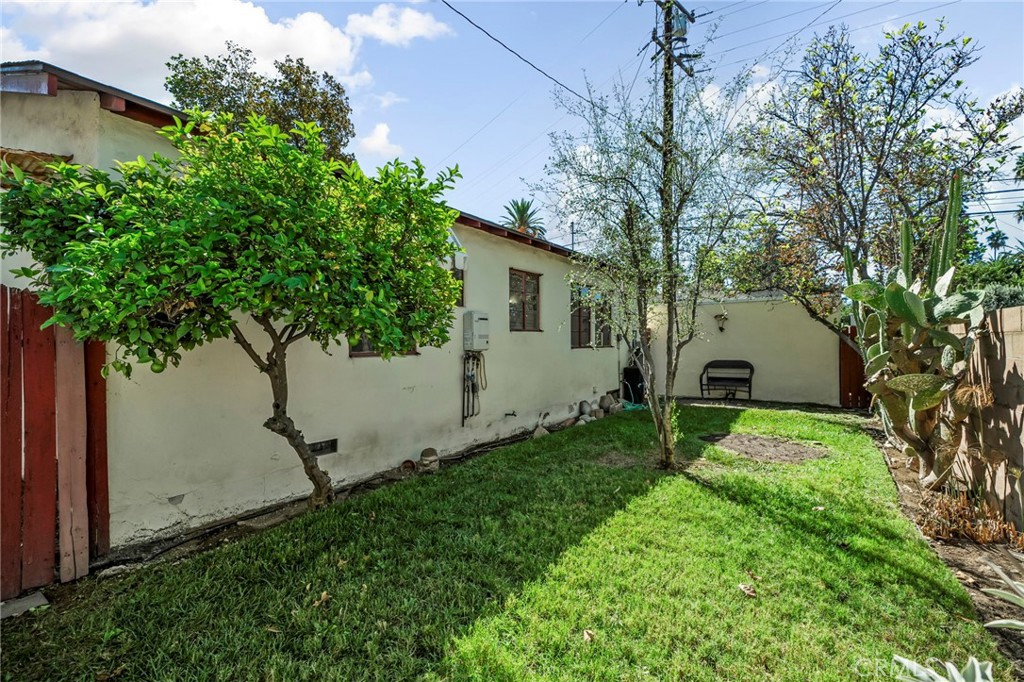 Property photo 28