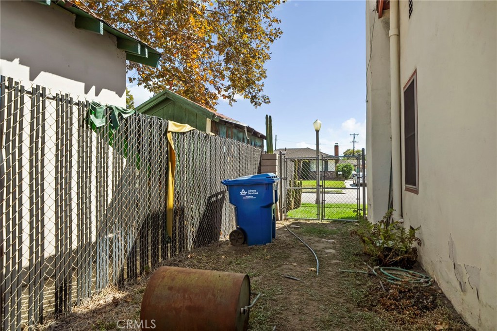 Property photo 29