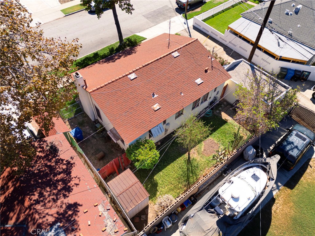 Property photo 30