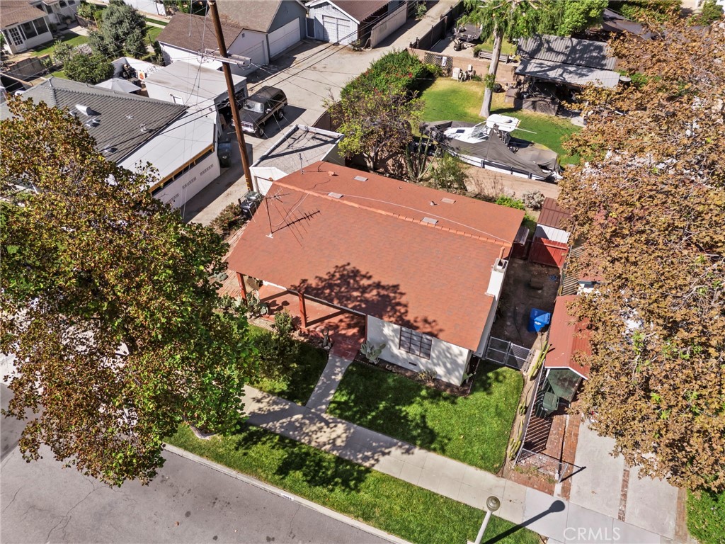 Property photo 31