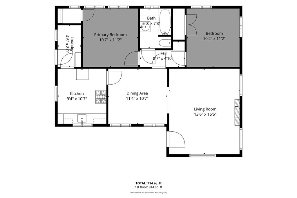Property photo 38
